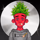 0x679567cc460fd42000bc3501da66b62dc563c482