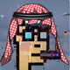 qt352