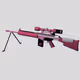 pinksniperrr