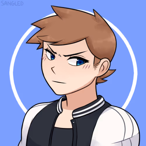 OpenSea profile picture for @CliffHanger