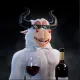 MonsieurCandie