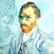ChaChaVanGogh