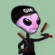 NullName0x