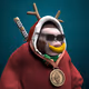 MKG_KongzLover