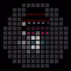 0x679c626e89698a5252b94f006d96dc71636586a7