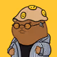 jeantorikoma