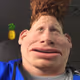 Gdawg40