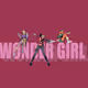 WonderGirlDao_land