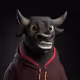 RxCryto