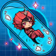 therealcapsulemaxi