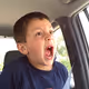 davidafterdentist