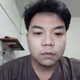 nhthang24