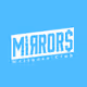 MirrorsWellnessClubbb