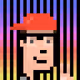 manboy_eth