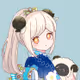 Ranmaru88NFT