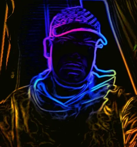 OpenSea profile picture for @SkirtP