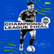 fredymontero.eth