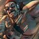 Torgue_Vault