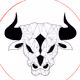 BR_BULLS