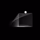 0x67a6f29a59a9b898e0ddc18c169cd13e85e37b15