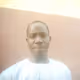 EDITECH_TECHNOLOGY