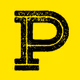 pikicrypto
