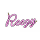 ReezyEli