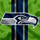 HAWKS22
