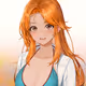 timugi