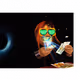 xx000xx