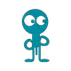 Spoonheads