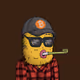 SupFaction