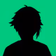 gainchainn