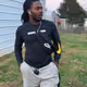 TeTheGamer