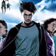 HarryPotterMagicProjects
