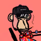 JPEGmcauley