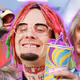 poopybrian