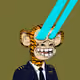 0x67b030af16c2f337ae0698f576c97816d9da0bbe