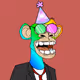 ich_bin_victor_dave