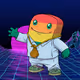 Chubalubadub