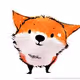 Fox_47