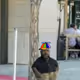 JPEG_Jerry