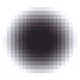 0x67b26b4c2c482bcdcdb266d61d2e58f9c2b52449