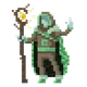 sorcerer2704
