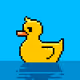 0x67b317ae9b02aef523ff69eef30c79621f5601dd