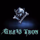 G13Tron