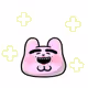Hgutbmoh