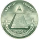 0x67b47f80f08bd1e8fa38d3fd428f6e1776d8d0db
