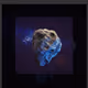 Mosan