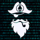 DegenPirate